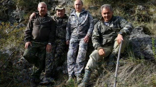 Соколова Инна "Достойному мужчине" смотреть онлайн