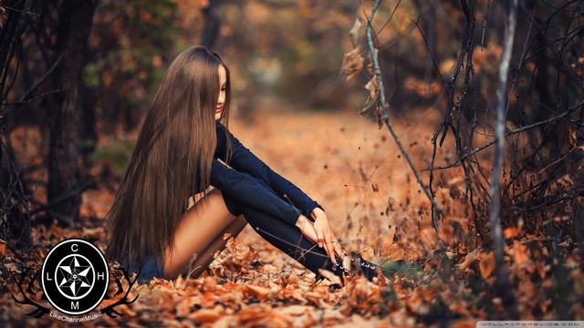 James Harrison - Breakdown (Original Mix) смотреть онлайн