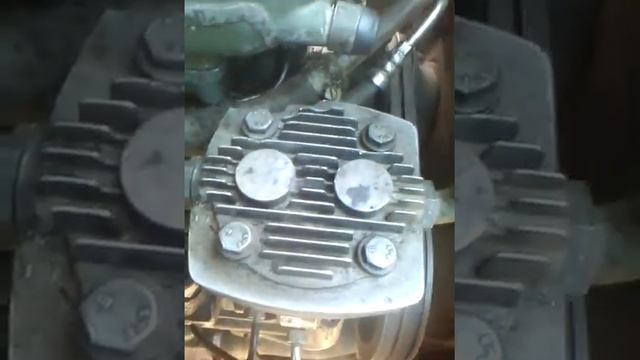 Mercedez truck#28 oil pump replace start for break in 500 miles смотреть онлайн