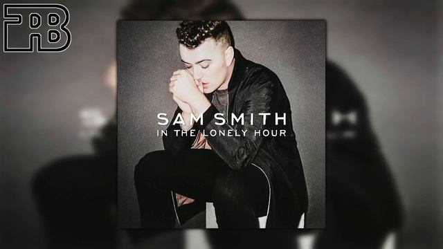 Sam Smith - Stay With Me смотреть онлайн
