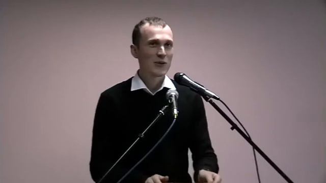 Заокск молодёжная миссия в Севастополе смотреть онлайн