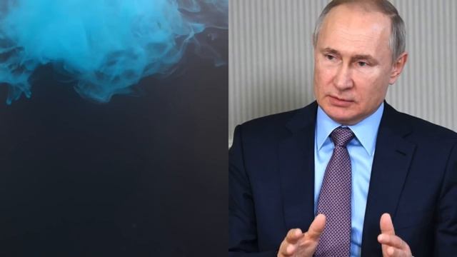 Россия отказала Казахстану в отмене экспортных пошлин. Казахстанского хаба не будет смотреть онлайн