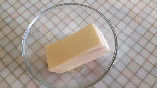 Рецепт вкусного салата из кальмаров смотреть онлайн