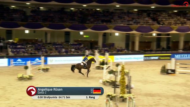 Corico Z смотреть онлайн