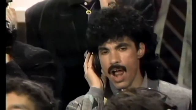 USA For Africa   We Are The World  Original Music Video 1985  HD   HQ