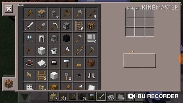 EU энергиясы!Майнкрафт Industrial Craft Lp#1 смотреть онлайн