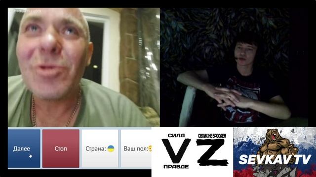 ЧАТ РУЛЕТКА !!! ЧУТЬ НЕ УГОРЕЛ ОТ СМЕХА !!! НО НЕ Я !!! смотреть онлайн