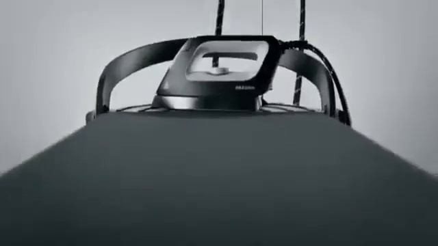 Выгодная покупка немецкой гладильной системы Miele!!! смотреть онлайн