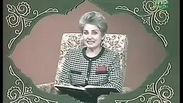 Туксанынчы ел балаларына багышлана. Мырау батыр смотреть онлайн