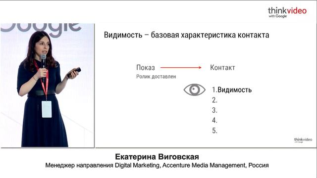 Сколько стоит сделать так, чтобы ваш бренд заметили? смотреть онлайн