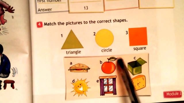 4 урок-School subjects! Школьные предметы! Английский язык по школьной программе. смотреть онлайн