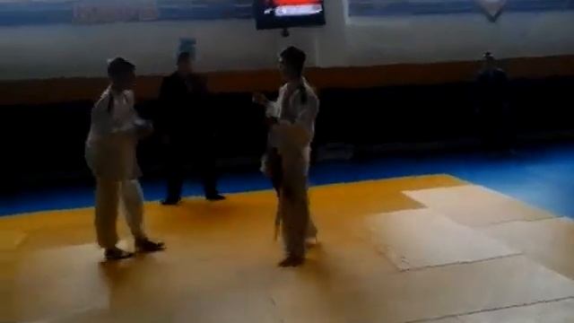 Вадим Леонтьев смотреть онлайн