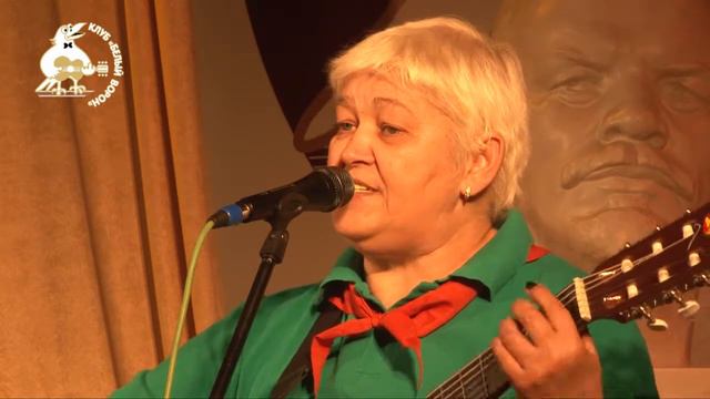 11 Е Козлова Какой большой ветер Н Матвеева смотреть онлайн