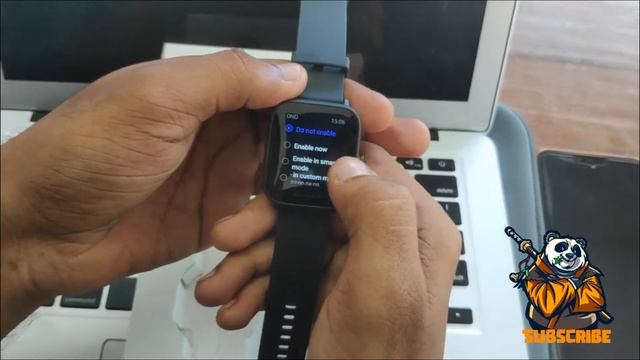 Amazfit Bip U Review Telugu || Budget Watch Under 5000 смотреть онлайн
