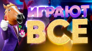 С этими играми вам не будет скучно | Лучшие пати-игры на Nintendo Switch