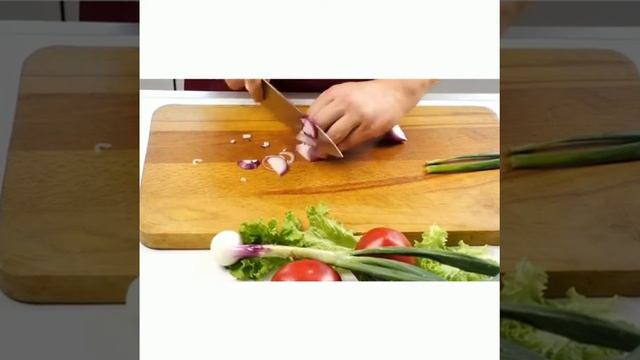 Шулюм. Шурпа. Вкусный суп на костре. Лучшие рецепты смотреть онлайн