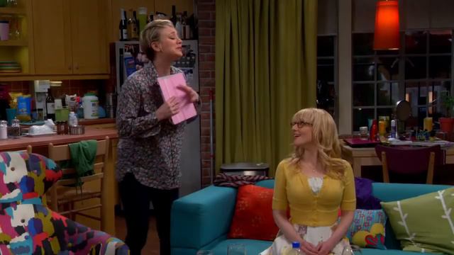 time travelling sheldon and physicist as engineer- big bang theory смотреть онлайн