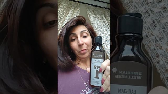 7 бед - олин Корень смотреть онлайн