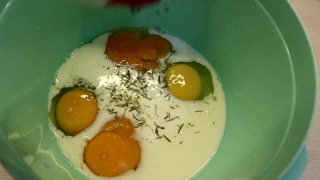 ЗАКУПКА ПРОДУКТОВ и ГОТОВОЕ МЕНЮ на 3 дня на ПП! ПРОДУКТЫ и РЕЦЕПТЫ на Правильном Питании! смотреть онлайн