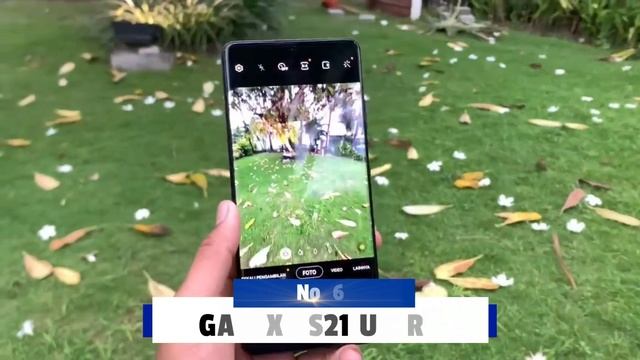WORTH IT BANGET!! 9 HP ANDROID YANG KAMERANYA SEPERTI IPHONE 2023 смотреть онлайн