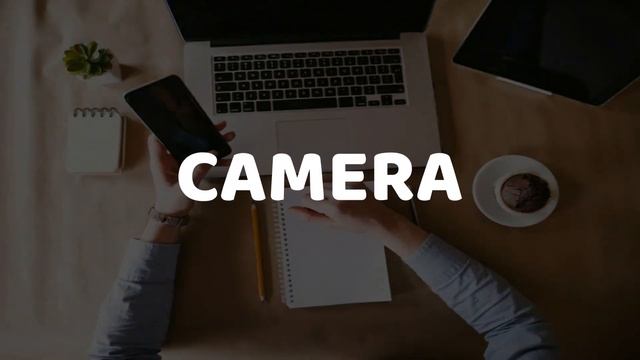 Oppo Reno 4 Pro 5G VS Vivo X50 Pro 5G comparison of the specs! смотреть онлайн