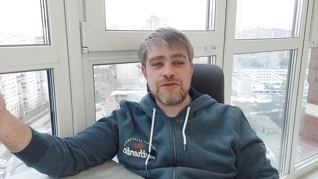 НИКТО ЭТОГО НЕ ЖДАЛ! / Что будет с ценами на строительные материалы? смотреть онлайн