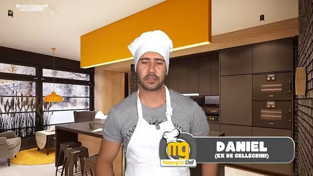 MI EX VS. MI ESPOSO... PELEA EN LA COCINA смотреть онлайн