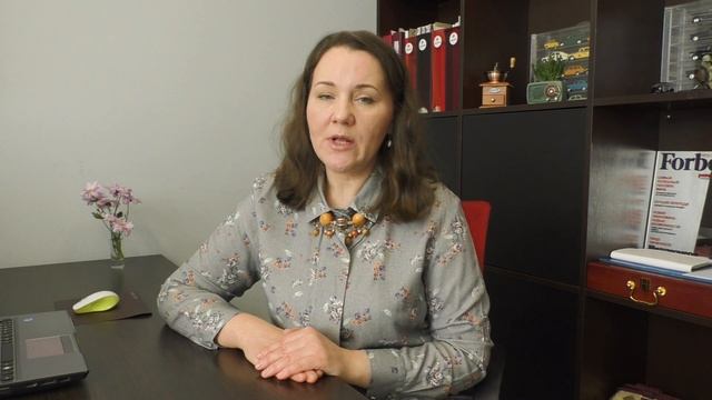 Антонина-заместитель Директора по финансовым вопросам PEREVEDI.BY. смотреть онлайн
