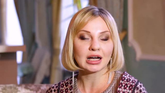 Чем я могу быть вам полезна? Услуги риэлтора. смотреть онлайн