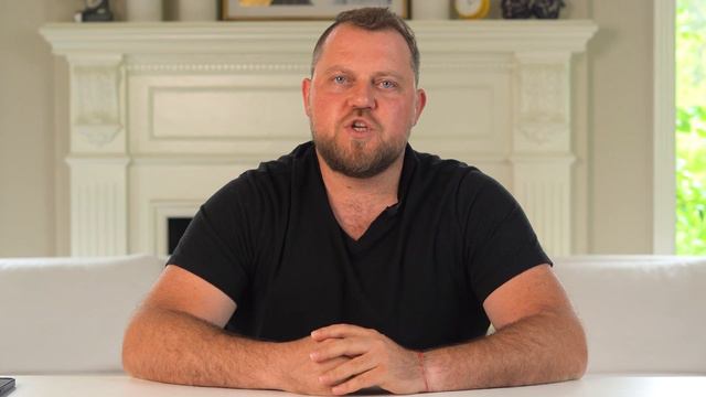 Как купить машину в США без SSN. Alex Bloom: Как купить трак в США без документов. Бизнес в Америке смотреть онлайн