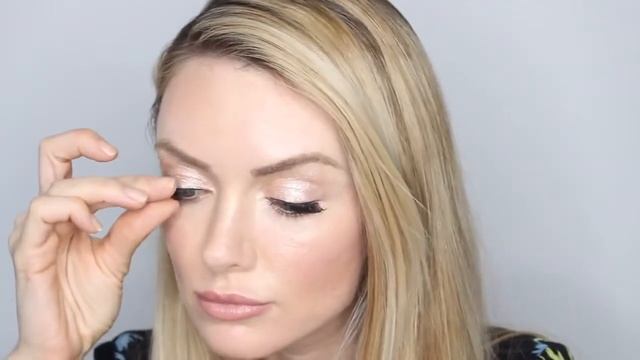 Магнитные ресницы Beauty-shtuchki.ru смотреть онлайн
