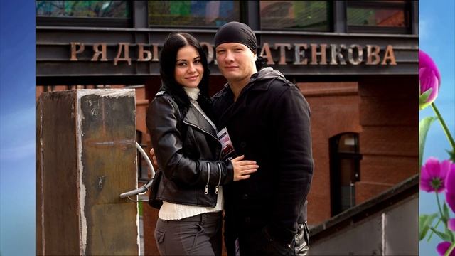 АХНЕТЕ! Как выглядят жены и сын Никиты Панфилова смотреть онлайн