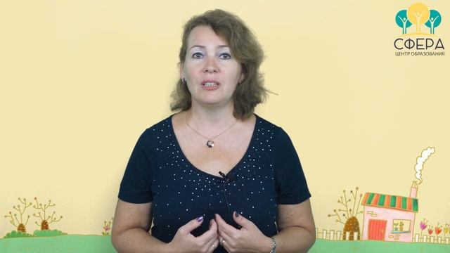 В садик без слёз: как адаптировать малыша смотреть онлайн