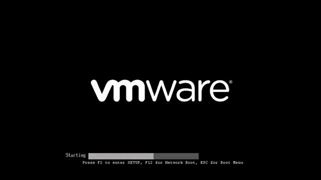 Reset Windows Server 2019 Admin Password through a Backdoor смотреть онлайн