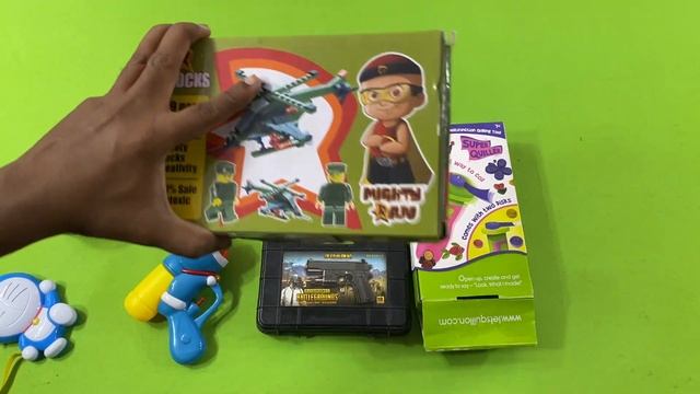 Super scanner Metal Detector, Amazing Machine, Doraemon Gadget, Free Fire, Pubg and More смотреть онлайн