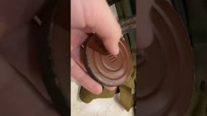 Обзор на противогаз ип 46м