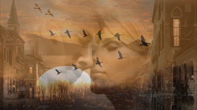 ВАЛЕНТИНА ТОЛКУНОВА КАКИЕ СТАРЫЕ СЛОВА смотреть онлайн