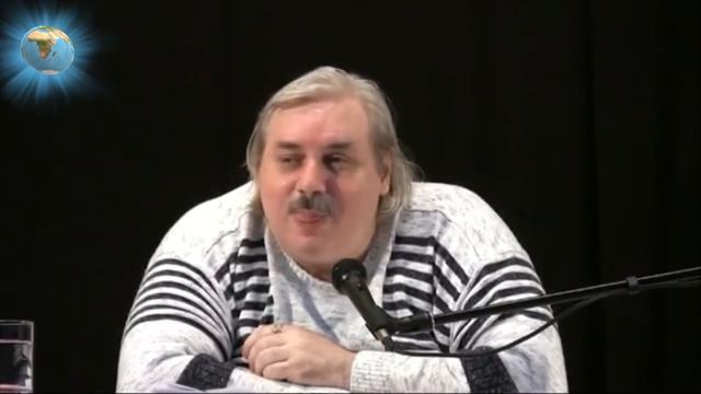 Что такое запрещённое фото смотреть онлайн