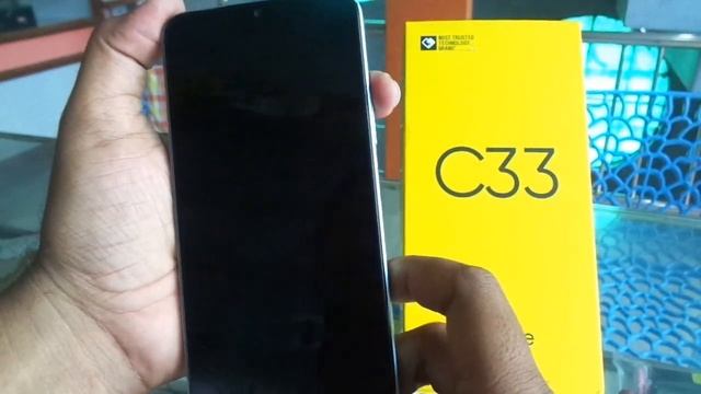 Realme C33 hard reset and remove pattern and pin lock. смотреть онлайн