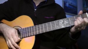 мистер кредо, долина чудная долина,аккорды