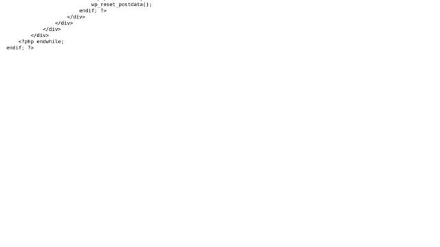 Wordpress: Make a custom loop inside single.php with pagination смотреть онлайн