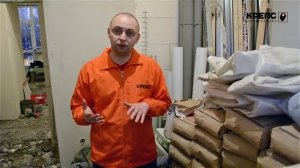 Можно ли покрывать лаком ламинат