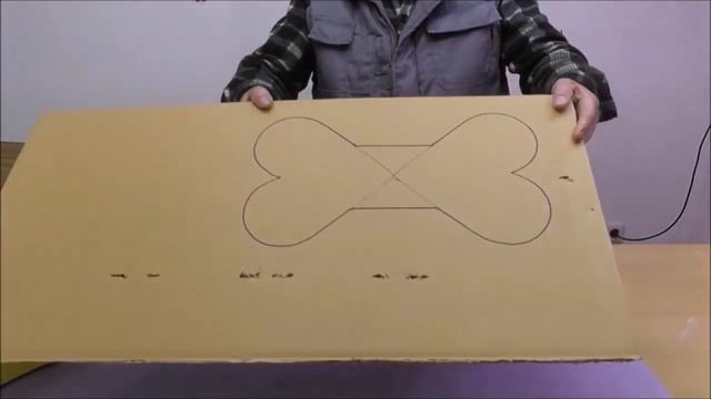 ПОДЕЛКИ ИЗ ПЕРЕРАБОТАННОГО КАРТОНА DIY смотреть онлайн