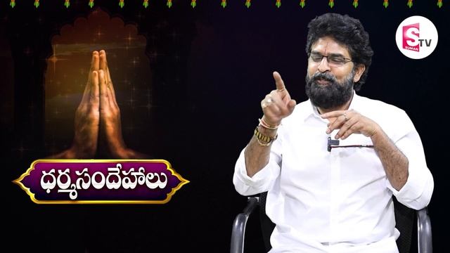 Importance of Mani Padmeha Mantra | Om Mani Padme Hum mantra 1008 times | VikramAditya | #money смотреть онлайн