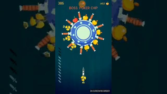 Knife Hit| All bosses| Все боссы| Toti boşii|😆😆😆 смотреть онлайн