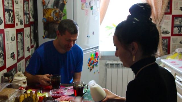 УФССП России по Забайкальскому краю смотреть онлайн