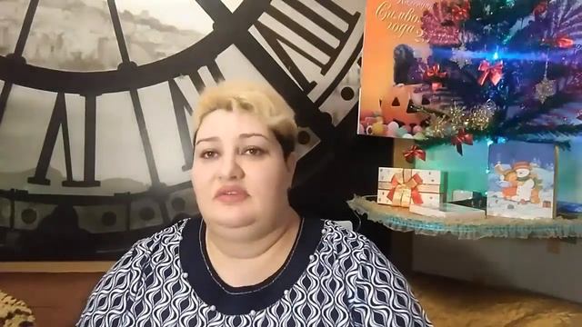 Канал РОДНОЙ РЕГИОН Пенсия, приставы и 50% Образцы заявлений смотреть онлайн