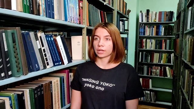 Читаем Гамзатова смотреть онлайн