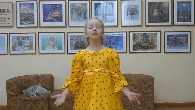Поздравление С днём защитника Отечества! Маргарита Артемьева смотреть онлайн