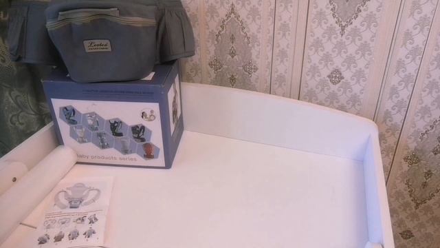 №23. Покупки с Wildberries// Распаковка смотреть онлайн